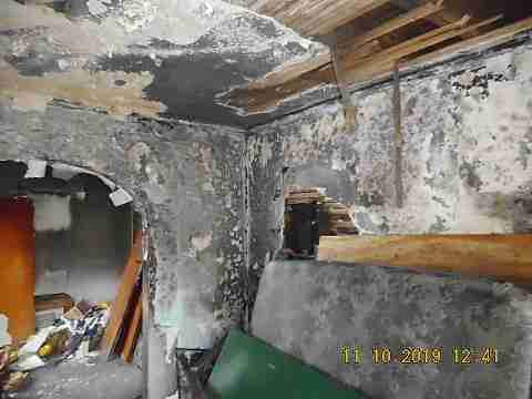 12713 Greenlawn (23)_m.jpg